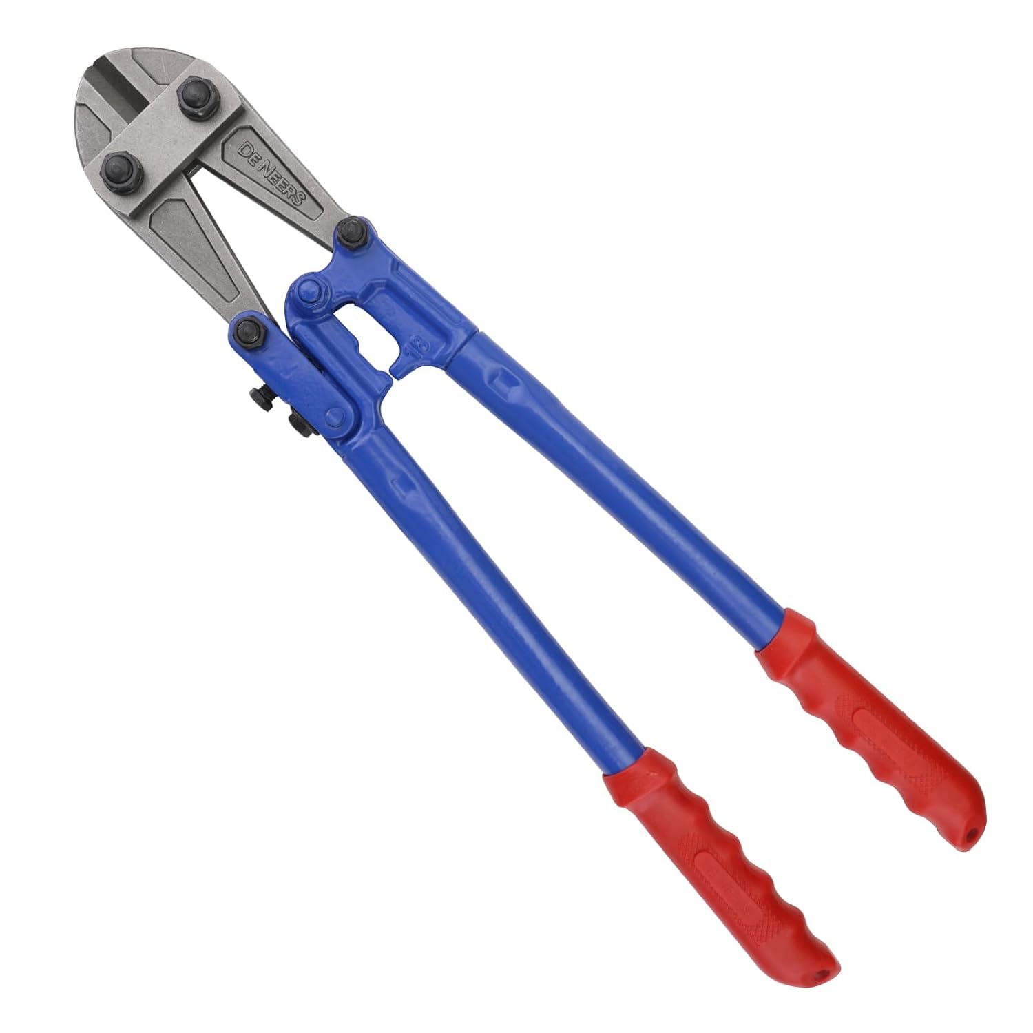 BOLT CUTTERS - 450MM - 18''
