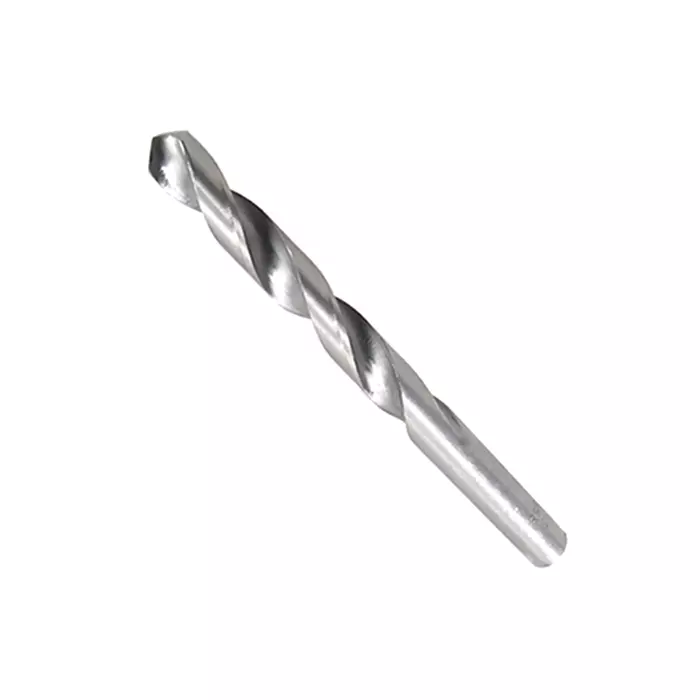 Miranda HSS Drill PARALLEL SHANK JOBBER SERIES standard size 5MM to 5.9MM