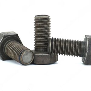 Hex Head Bolts Screws M14
