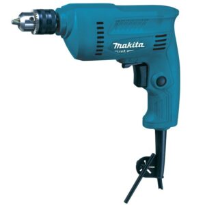 MAKITA M0600B MO600B Pistol Grip Drill (10 mm Chuck Size)