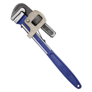 Pipe Wrenches (Length 1200 & Opening 166 MM ) 48''