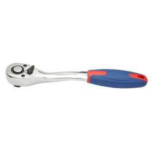 Reversible Ratchet Handle 1/2 Drive