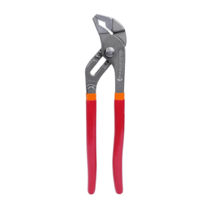WATER PUMP PLIERS