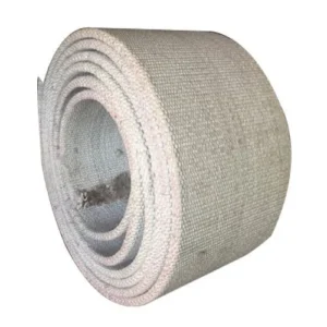 Industrial Nylon Hammer Belt