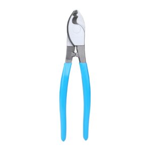 Cable Cutters - 160MM - 6''