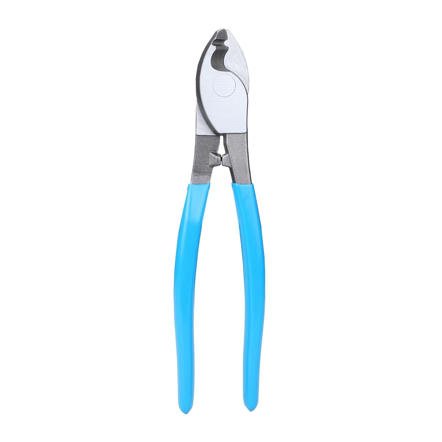 Cable Cutters - 160MM - 6''
