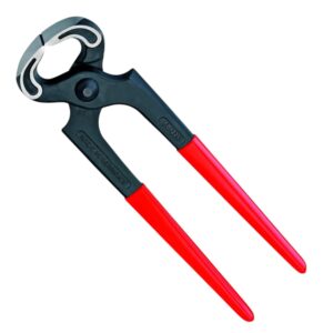 Cobbler Pincer 150MM - 6''