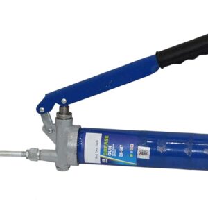 Grease Gun