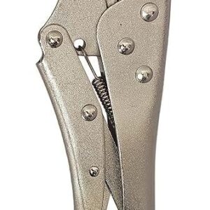 Vice Grip Plier 175MM - 7''