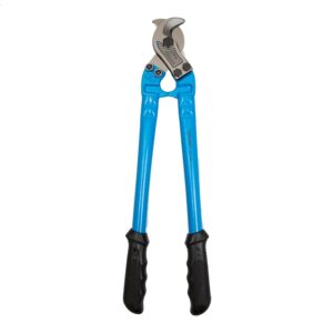 Wire Rope Cutters - 1050MM - 42''