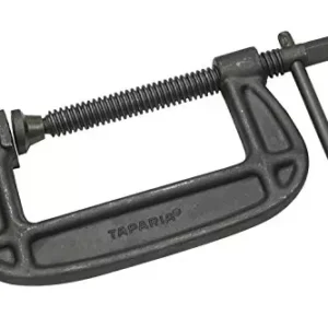 C-Clamps 155MM ( 6'' )