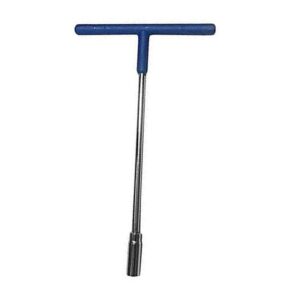 T-Socket Wrenches 10MM